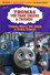 Thomas & Friends: Thomas Meets the Queen