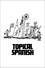 Topical spanish