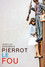 Pierrot le fou