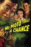 Mr. Moto Takes a Chance