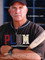 PLUM: A Baseball Life