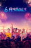 6 Festivals