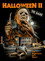 Halloween II: The Game