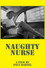 Naughty Nurse
