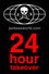 Jackassworld.com: 24 Hour Takeover