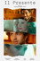 Il presente