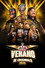 AAA Verano de Escándalo 2026 - Week 1