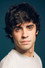 Javier Ambrossi