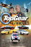 Top Gear: At the Movies