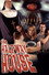 The Halfway House