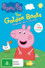 Peppa Pig: The Golden Boots