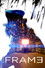 The Frame