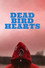 Dead Bird Hearts