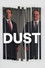 Dust
