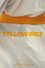 Yellow Belt