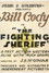 The Fighting Sheriff