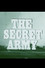 The Secret Army