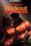 Playboy: Intimate Workout for Lovers