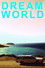 Dreamworld