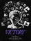Victory