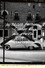 Ed Ruscha - Motorized Photographs of Sunset Blvd. and Other L.A. Streets