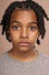 Angelo Gray