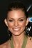 AnnaLynne McCord