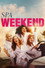 Spa Weekend