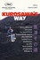 Kurosawa, la voie