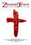 Zombie Jesus Vampire Hunter