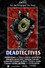 Deadtectives