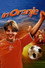 In Oranje