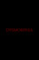 Dysmorphia