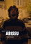 Abissu
