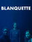 Blanquette