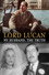 Lord Lucan: My Husband, The Truth