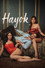 Hayok