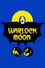 Warlock Moon