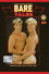 Bare Tales