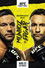 UFC on ESPN 15: Munhoz vs. Edgar