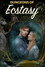 Dungeons of Ecstasy