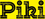 Piki Films