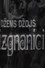 Izgnanici