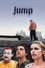 Jump