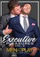 Executive Pleasures 2 v2