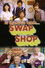 It Started with Swap Shop