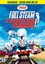 Thomas & Friends: Full Steam To The Rescue!