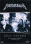 Metallica: Live Covers