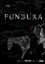Fundura