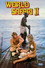 World Safari II:  The Final Adventure